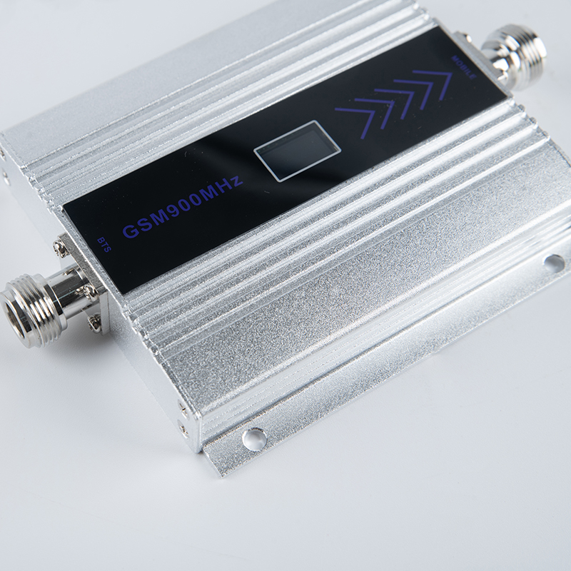 畅好乡家用单频手机信号增强器100㎡